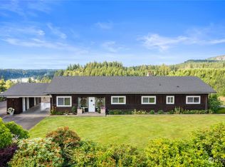 302 Ridge Rd W, Eatonville, WA 98328