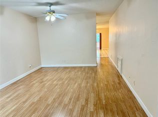 11461 NW 38th St, Coral Springs, FL 33065