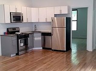 1433 Flatbush Ave #1, Brooklyn, NY 11210