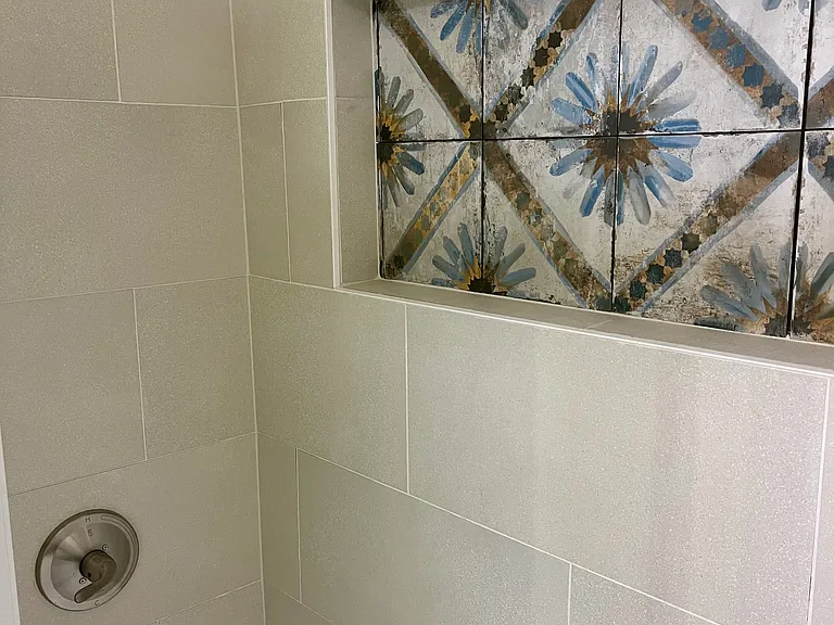 1050 W Beaver Creek Blvd #C202 — Photo 10