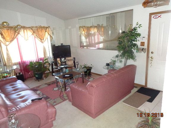 3rd image of 12858 S Aberdeen St