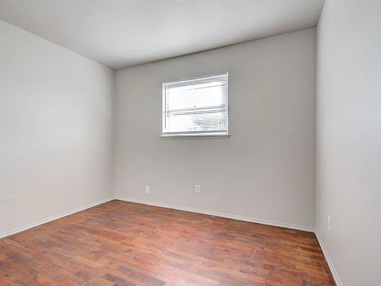 1528 SE 49th Ter — Photo 20