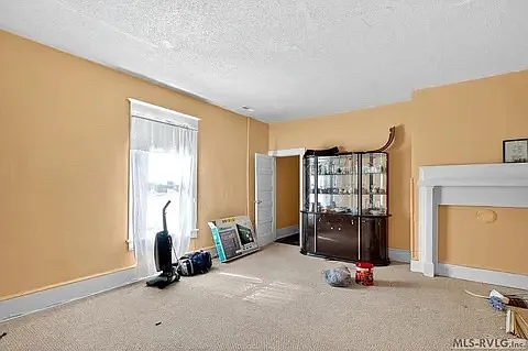 107 W End Blvd — Photo 22