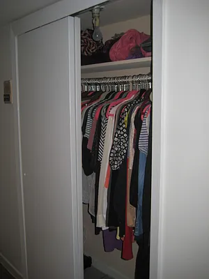 Rented by Magnone Real Estate | media 37