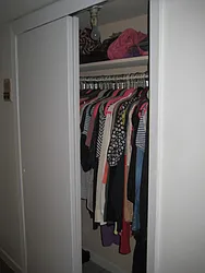 Rented by Magnone Real Estate