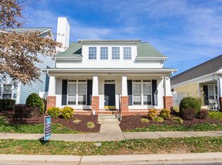 5942 Armadale Dr, Murfreesboro, TN 37128