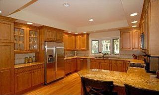 2nd image of 2552 E Alameda # 126 Ave