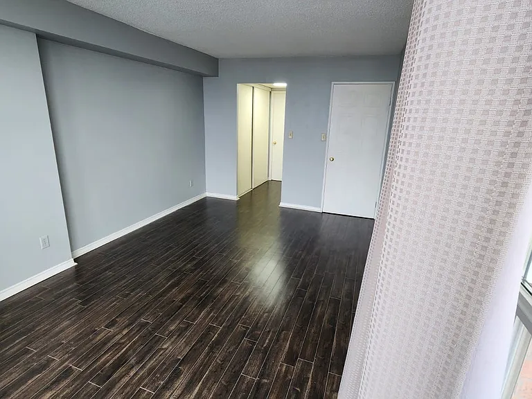 400 McLevin Ave #1705 — Photo 7