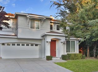 2646 Ozark Dr, Tracy, CA