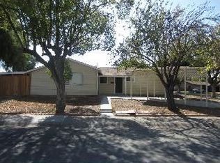 630 School St, Pittsburg, CA 94565