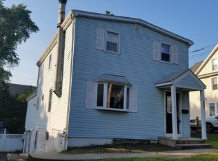 221 Dayton St, Milford, CT 06461