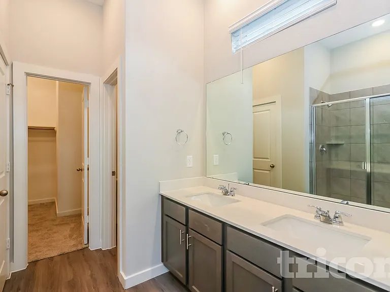 2359 Cohorn Trl — Photo 11