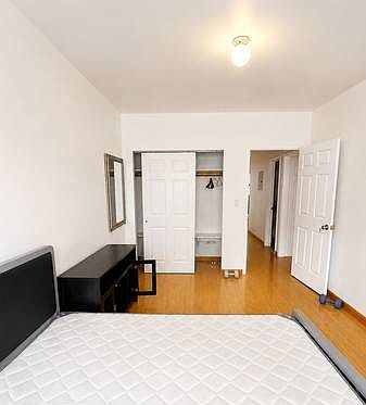 3rd image of 1244 Myrtle Ave Floor 2