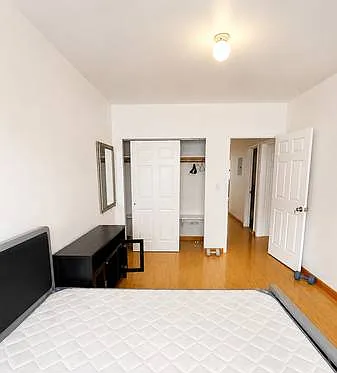 1244 Myrtle Ave #2 — Photo 3