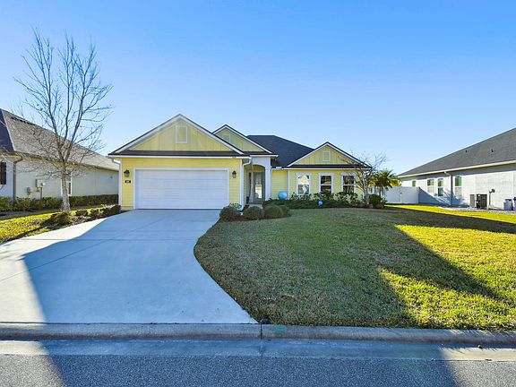 4th image of 649 Montiano Cir