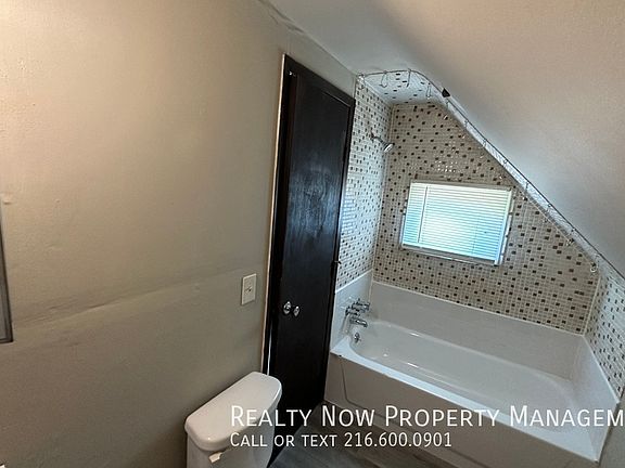 5th image of 3346 Desota Ave #3-3346DESOTA-3