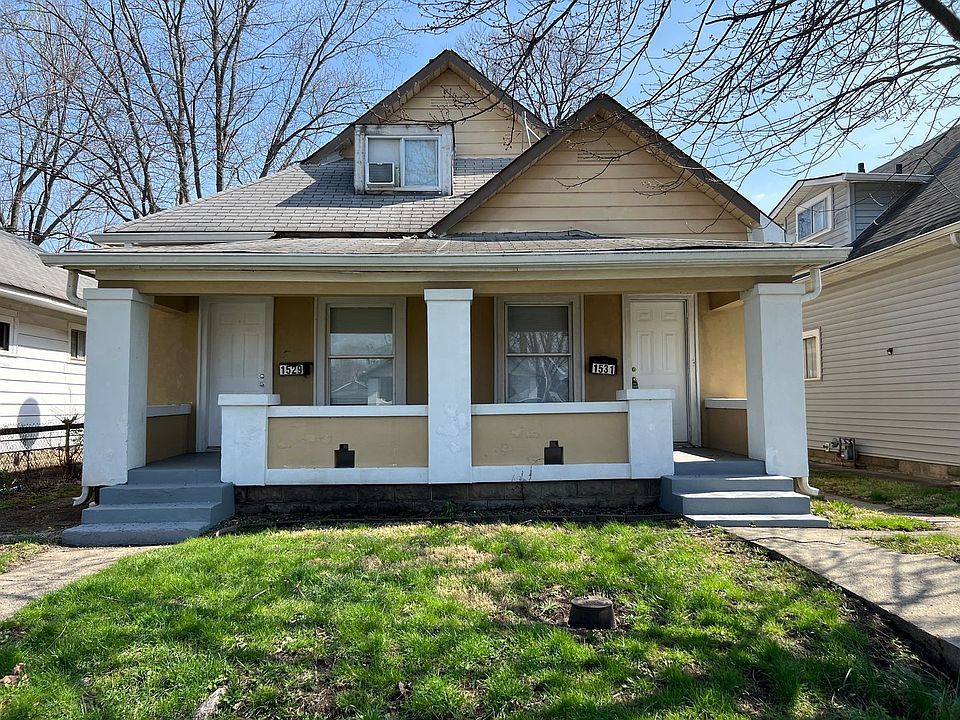 1st image of 1529 Hiatt St #1531