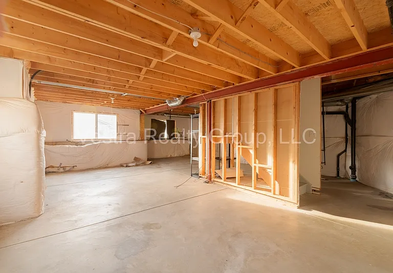 5193 S Liverpool Way — Photo 27