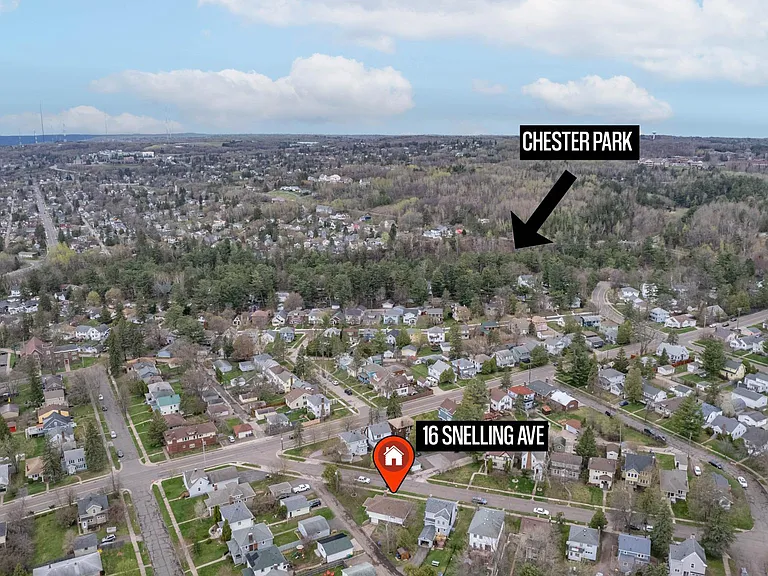 16 Snelling Ave — Photo 19