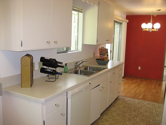 3rd image of 17815 65th Ave W