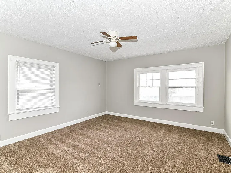 3041 Broadway St #3041 — Photo 29