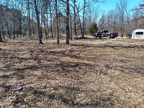 2nd image of 11317 E 484th Dr