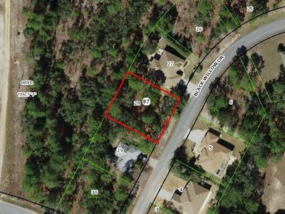 6 Black Willow Dr, Homosassa, FL, 34446