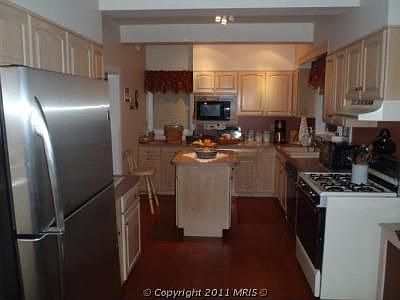 5th image of 4603 Glenarm Ave