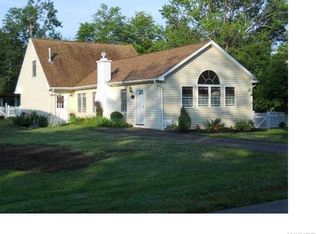 405 Lakeside Rd, Angola, NY 14006