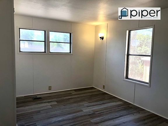 2nd image of 300 S Val Vista Dr Lot 64