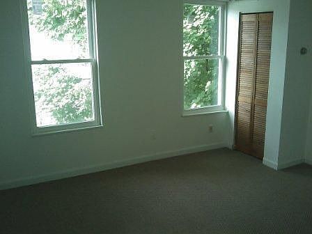 2nd image of 156 Eastern Ave #2
