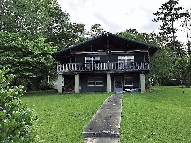 1st image of 338 Shelton Dr SW
