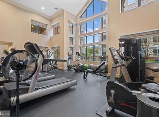 3830 9th St N APT 604E, Arlington, VA 22203