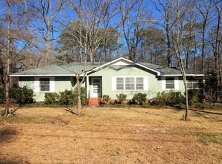 6600 Moon Rd, Columbus, GA 31909