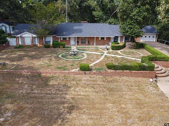 2nd image of 2354 Vz County Road 4823