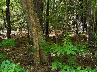 0 Plantation Dr, Littleton, NC 27850