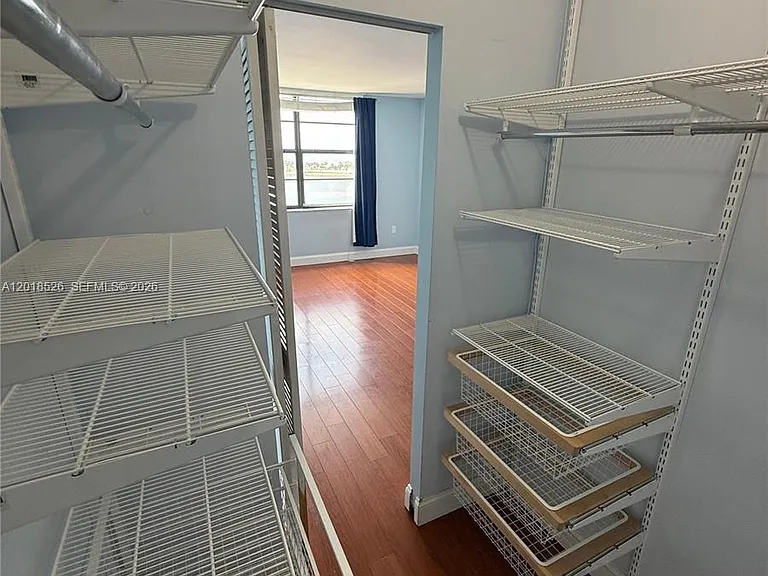 2333 Brickell Ave #602 — Photo 62