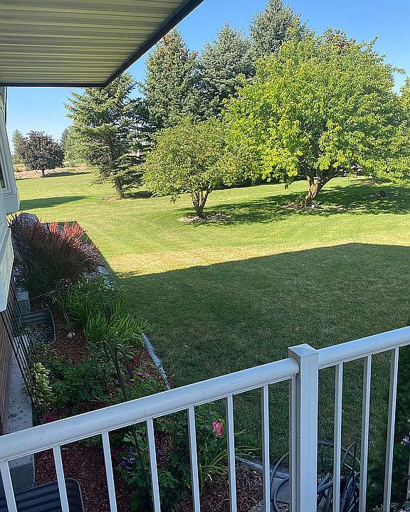 5809 N 5 E, Idaho Falls, ID 83401 Zillow