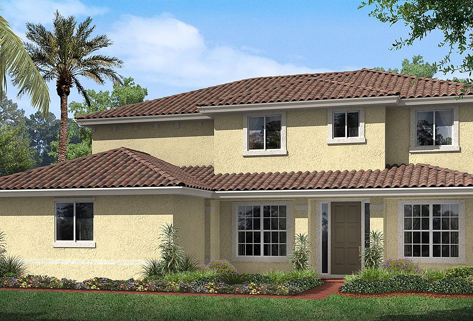 Elevation Image 2.