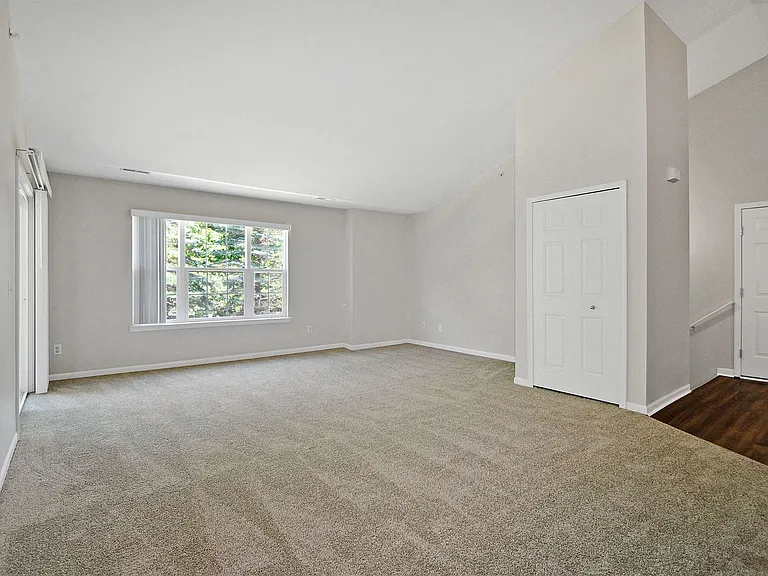 Stonehaven Apartments — Photo 13