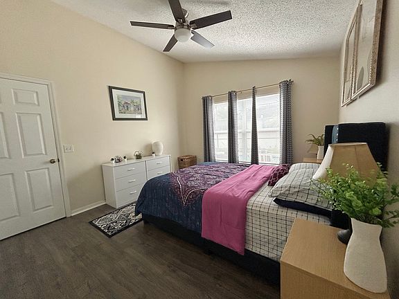 4th image of 2921 Kokomo Loop