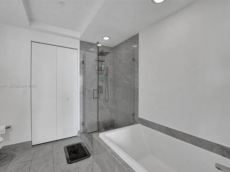 801 S Miami Ave #4209 — Photo 18