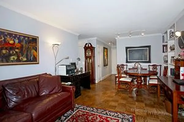 Sold by Douglas Elliman | media 13