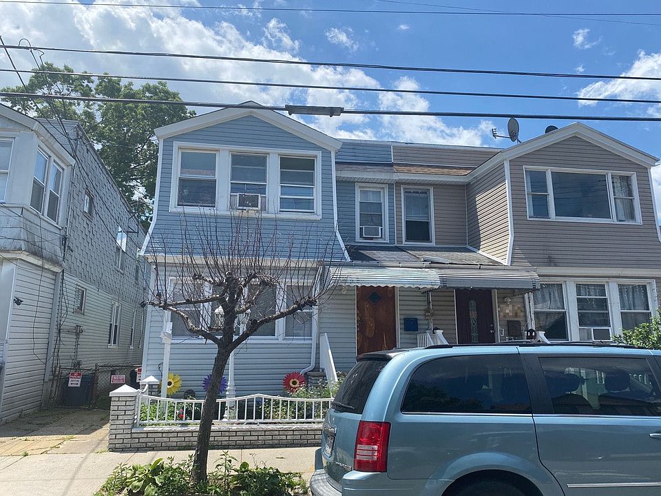 1st image of 95-14 117th St