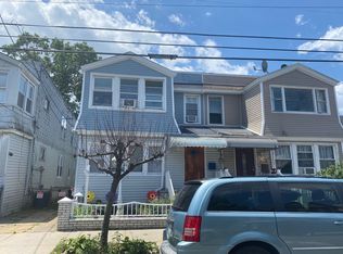 95-14 117th St, South Richmond Hill, NY 11419