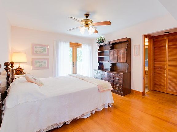 5th image of 1309 Seaspray Ln
