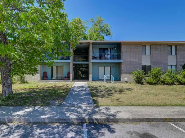 331 W Main St, Lexington, SC 29072