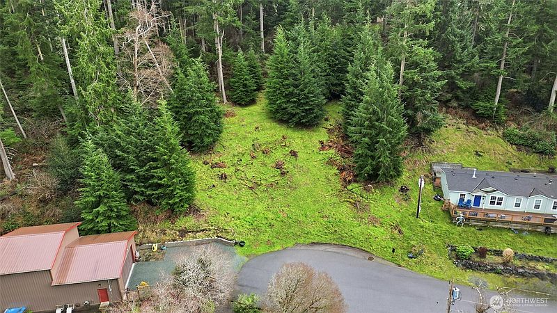 4th image of 5184 Ridgeline Place