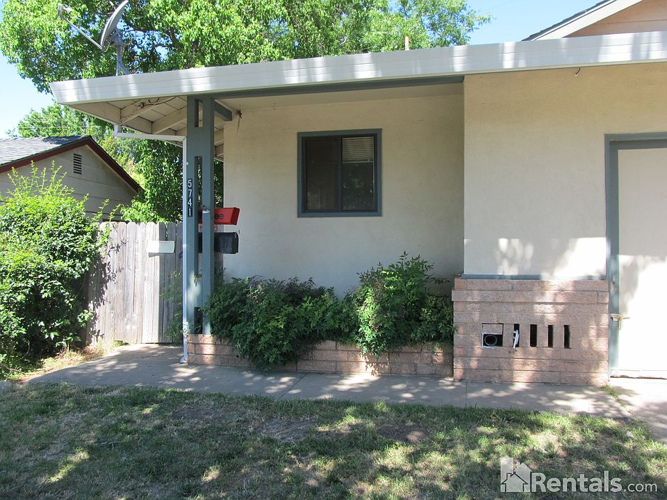 1st image of 5741 Woodleigh Dr