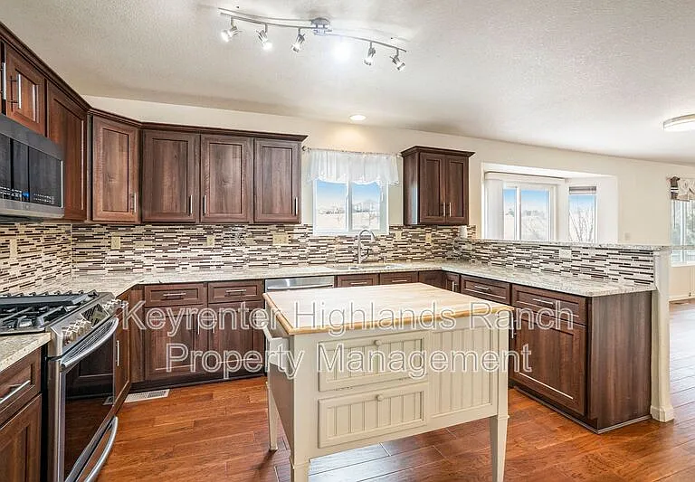 7320 Eagle Rock Dr — Photo 22